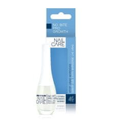 Beter Beter Nail Care Stop Biting Nails 