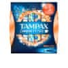 Tampax Tampax Pearl Compak Super Plus Buffer 16 Uds 