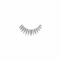 Beter Beter False Eyelashes 232 Long 