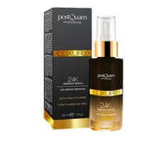 PostQuam Postquam Luxury Gold 24K Essence Serum 30ml 