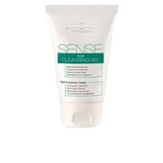 PostQuam Postquam Sense Cleansing Gel 150ml 