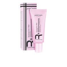 PostQuam Postquam Resveraplus Multiaction Filler 15ml 