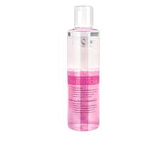 PostQuam Postquam Sense Make Up Remover Waterproof 200ml 