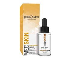 PostQuam Postquam Med Skin Biologic Serum Hyaluronic Serum 30ml 