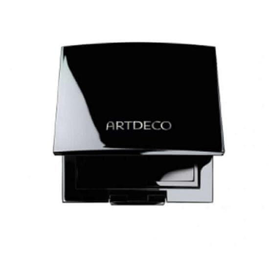 Artdeco Artdeco Beauty Box Trio