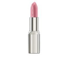 Artdeco Artdeco High Performance Lipstick 488 Bright Pink 