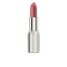 Artdeco Artdeco High Performance Lipstick 418 Pompeian Red 