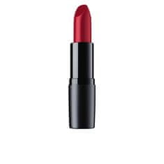 Artdeco Artdeco Perfect Mat Lipstick 116 Poppy Red 