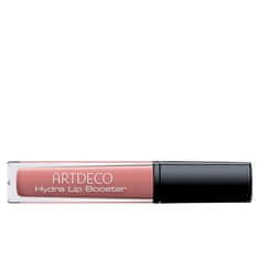 Artdeco Artdeco Hydra Lip Booster 15 Translucent Salomon 6ml 