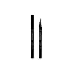 Bourjois Bourjois Liner Feutre Slim 16 Noir 