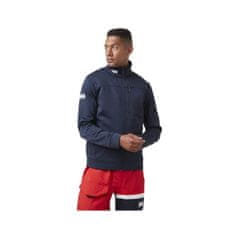 Helly Hansen Mikina Crew Fleece Jacket M 30229597