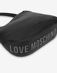 Love Moschino Dámská kabelka JC4021PP1LLT000A