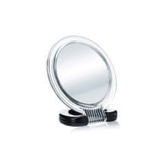 Beter Beter Normal / Magnifying Mirror With Stand 