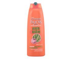 Garnier Garnier Fructis Goodbye Damage Very Damaged Hair 300ml 