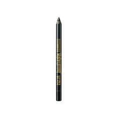 Bourjois Contour Clubbing Waterproof Ultra Black T54 