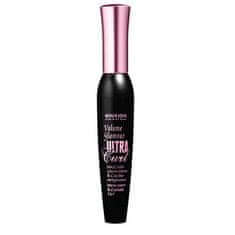 Bourjois Mascara Volume Glamour Ultra Curl 