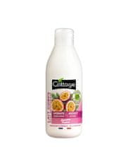 Cottage Cottage Hidrata y Suaviza Leche Corporal Smoothie Maracuya 200ml 