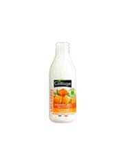 Cottage Cottage Hidratación Instantánea Leche Corporal Caramelo 200ml 