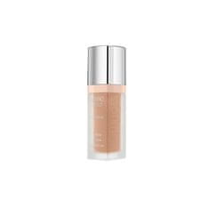 Bourjois Bourjois Radiance Reveal Concealer 3 Beige Foncé 