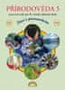 Vieweghová Thea: Přírodověda 5 - Pracovní sešit pro 5. ročník ZŠ, Čtení s porozuměním