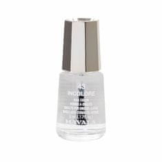 Mavala Mavala Nail Polish 43 Incolore 5ml 