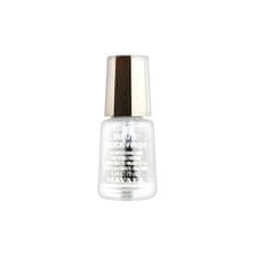 Mavala Mavala Nail Polish Minute Quick-Finish 5ml 