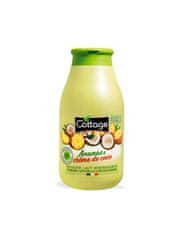 Cottage Cottage Gel Ducha 250 Piña-Coco 995968 