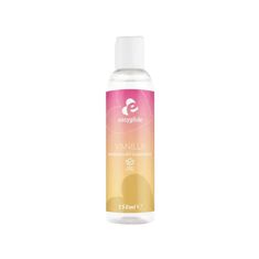 EasyGlide Lubrikační gel - vanilka 150 ml