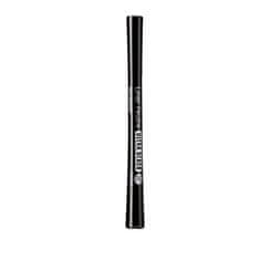 Bourjois Liner Feutre 41 Ultra Black 