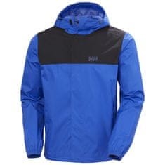 Helly Hansen Bundy univerzálni modré XL Vancouver