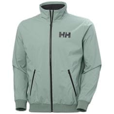 Helly Hansen Bundy univerzálni zelené XL Racing Bomber