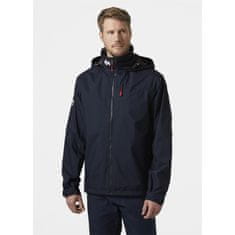 Helly Hansen Bundy univerzálni tmavomodré XL Crew