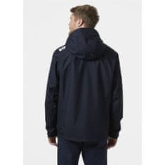 Helly Hansen Bundy univerzálni tmavomodré XL Crew