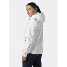 Helly Hansen Bundy univerzálni bílé L Crew