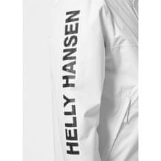 Helly Hansen Bundy univerzálni bílé XL Ervik