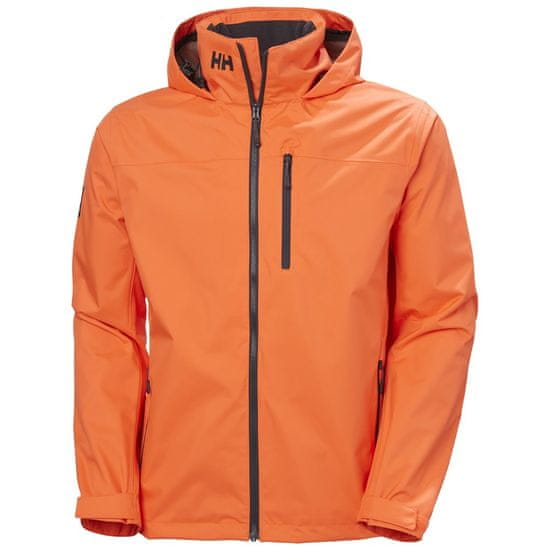 Helly Hansen Bundy univerzálni oranžové Crew