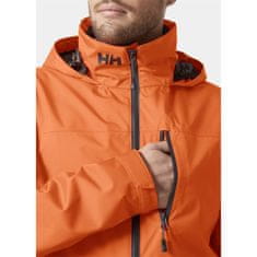 Helly Hansen Bundy univerzálni oranžové L Crew