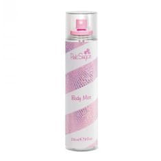 Aquolina Aquolina Acquolina Pink Sugar Locion Corporal 236ml 