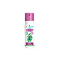 Puressentiel Puressentiel Spray Repulsif-Poux 75ml 