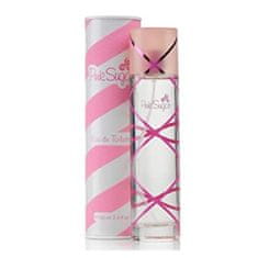 Aquolina Aquolina Acquolina Pink Sugar Locion Corporal 236ml 