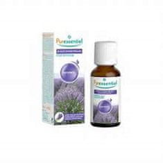 Puressentiel Puressentiel Fir Tre Diffuseur Provence 