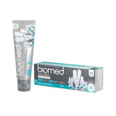 Splat Splat Biomed Calcimax Toothpaste 100g 