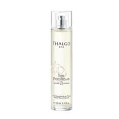 Thalgo Thalgo Spa Iles Pacifique Monoï Nourishing Oil 100ml 