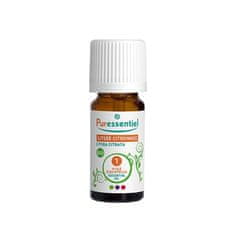 Puressentiel Puressentiel Litsea Cubeba Oil 10ml 