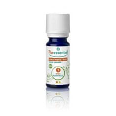 Puressentiel Puressentiel Fresh Ginger Essential Oil 5ml 