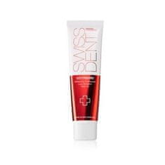 Swissdent Swissdent Extreme Whitening Toothpaste 100ml 