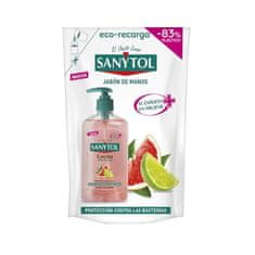 SANYTOL Sanytol Kitchen Hand Soap Refill 200ml 