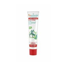 Puressentiel Puressentiel Soothing Anti-Bite Cream 40ml 