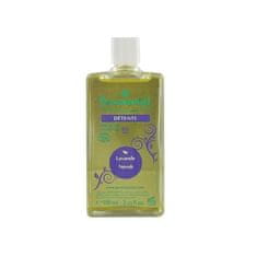 Puressentiel Puressentiel Organic Relaxation Massage Oil Lavender / Neroli 100ml 