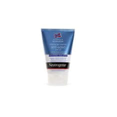 Neutrogena Neutrogena Norwegian Formula Anti Ageing Hand Cream Spf25 50ml 